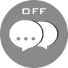 Chat Online