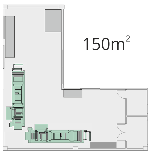 plano_clean_room_2026